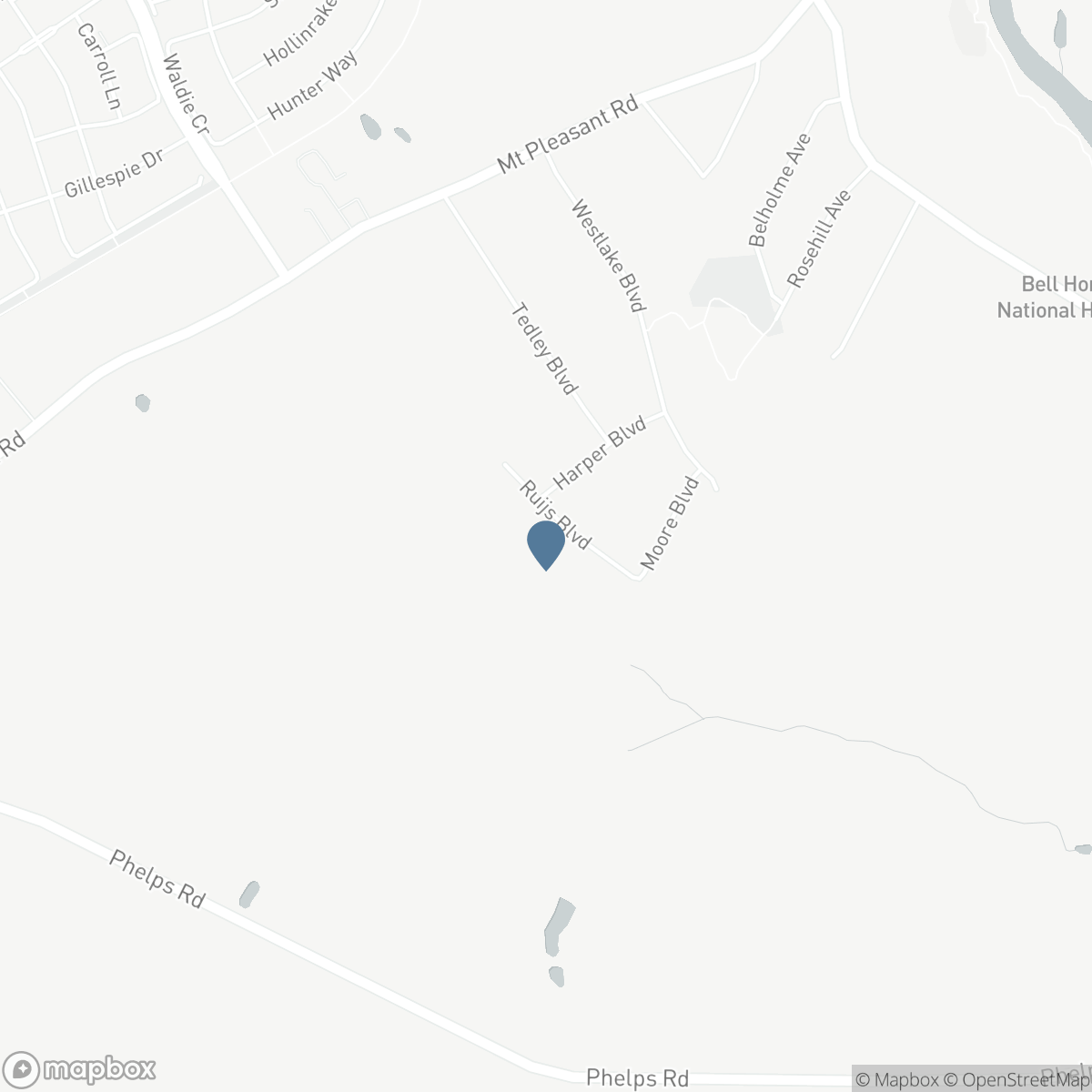 49 RUIJS BOULEVARD, Brantford, Ontario N3T 0E2
